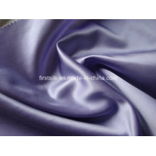 Silk Charmeuse Stoff